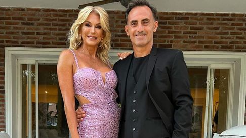 yanina latorre revelo que le fue infiel a diego latorre yanina latorre revelo que le fue infiel a diego latorre