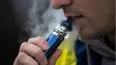 Libres para el vapeo: el gobierno de Milei levantó la prohibición vigente desde 2023 para su comercialización Libres para el vapeo: el gobierno de Milei levantó la prohibición vigente desde 2023 para su comercialización
