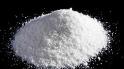 Una mujer fue condenada en Misiones por darle cocaína a su hijo de 7 años