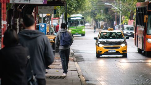 La audiencia pública se llevará a cabo el jueves 22 de mayo, a las 9:00, en la sala Horcones del Centro de Congresos y Exposiciones (Peltier 611, Ciudad de Mendoza). La audiencia pública se llevará a cabo el jueves 22 de mayo, a las 9:00, en la sala Horcones del Centro de Congresos y Exposiciones (Peltier 611, Ciudad de Mendoza).