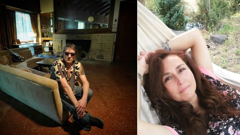 el hijo de andrea rojas murillo hablo por primera vez el hijo de andrea rojas murillo hablo por primera vez