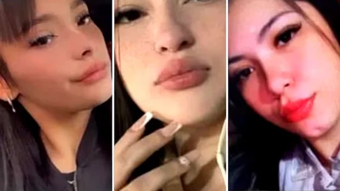 Nuevas revelaciones sobre el crimen narco en Florencio Varela. Nuevas revelaciones sobre el crimen narco en Florencio Varela.