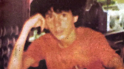 identificaron el cuerpo encontrado en la casa de gustavo cerati identificaron el cuerpo encontrado en la casa de gustavo cerati