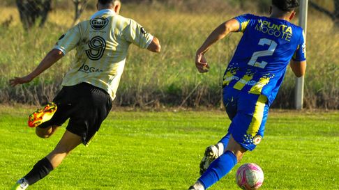 los de arriba siguen a paso firme en la liga amateur platense los de arriba siguen a paso firme en la liga amateur platense