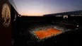 Los tenistas preparan un boicot masivo en Roland Garros. Los tenistas preparan un boicot masivo en Roland Garros.