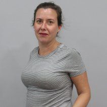 Fernanda Verdeslago - Periodista.jpeg