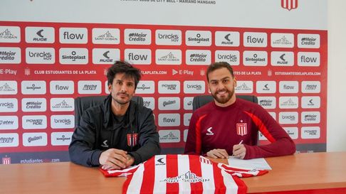 gonzalez pirez firmo y regreso a estudiantes gonzalez pirez firmo y regreso a estudiantes