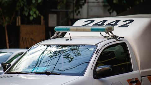 Imagen ilustrativa. Imagen ilustrativa.