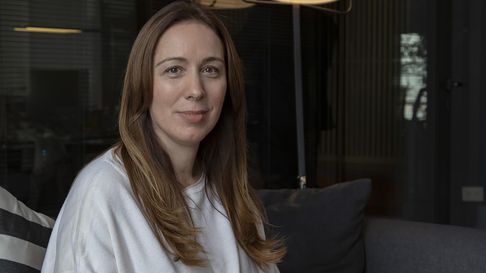 la llamativa busqueda de maria eugenia vidal la llamativa busqueda de maria eugenia vidal