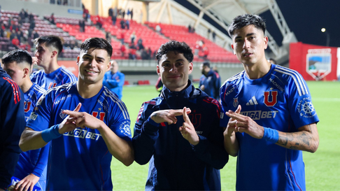 con guino a naruto, altamirano marca y brilla en el futbol de chile con guino a naruto, altamirano marca y brilla en el futbol de chile
