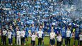 Godoy Cruz recibirá a All Boys en el Gambarte. Godoy Cruz recibirá a All Boys en el Gambarte.