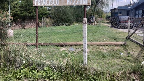 Planta potabilizadora de agua Planta potabilizadora de agua