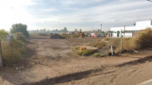 Llaman a licitación para construir un edificio que albergará al jardín de infantes que funciona en la Escuela Flavio Ferrari. Llaman a licitación para construir un edificio que albergará al jardín de infantes que funciona en la Escuela Flavio Ferrari.