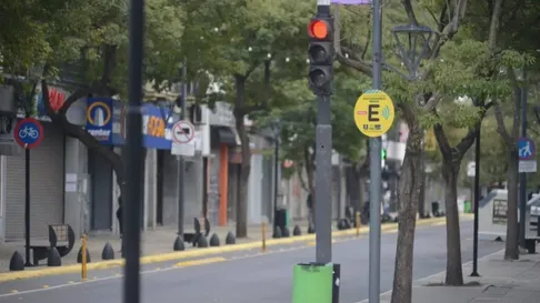 uno por uno: como funcionaran los servicios en la plata este feriado uno por uno: como funcionaran los servicios en la plata este feriado