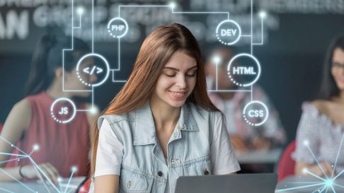 El ITU UNCUYO dicta un curso de Empalmador Oficial de Fibra Óptica, orientado a formar técnicos capacitados en instalación y mantenimiento de redes de alta velocidad. El ITU UNCUYO dicta un curso de Empalmador Oficial de Fibra Óptica, orientado a formar técnicos capacitados en instalación y mantenimiento de redes de alta velocidad.