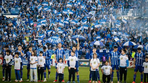 Godoy Cruz jugará el jueves por Copa Sudamericana. Godoy Cruz jugará el jueves por Copa Sudamericana.