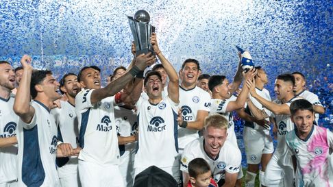 Los detalles de la venta de entradas para ver a Independiente Rivadavia en la Copa Argentina. Los detalles de la venta de entradas para ver a Independiente Rivadavia en la Copa Argentina.