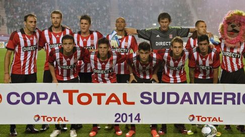 El ex arquero de Estudiantes volverá a jugar en su país natal El ex arquero de Estudiantes volverá a jugar en su país natal