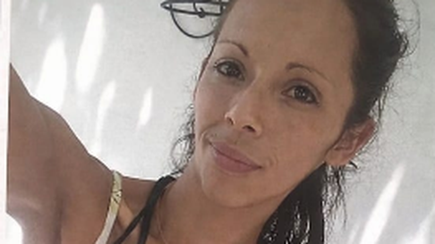 abasto se moviliza por la aparicion de yanina correa abasto se moviliza por la aparicion de yanina correa