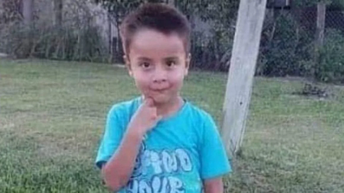 Habilitan nuevos rastrillajes y allanamientos por el Caso Loan. Habilitan nuevos rastrillajes y allanamientos por el Caso Loan.