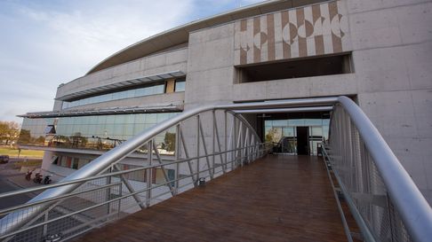 desde este jueves en el le parc: seminario de actuacion y produccion audiovisual desde este jueves en el le parc: seminario de actuacion y produccion audiovisual