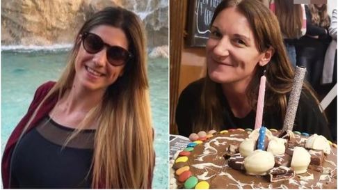 facturas truchas: denuncias cruzadas y mas vinculos politicos ponen en jaque a foresio facturas truchas: denuncias cruzadas y mas vinculos politicos ponen en jaque a foresio