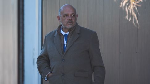 senador libertario pidio informes sobre el instituto cultural senador libertario pidio informes sobre el instituto cultural