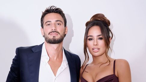 salio a la luz quien fue la famosa que quiso levantarse a nicolas occhiato salio a la luz quien fue la famosa que quiso levantarse a nicolas occhiato