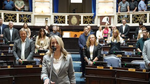 diputados: juro fernanda coitinho en lugar del santillista coria, que fue al ministerio del interior diputados: juro fernanda coitinho en lugar del santillista coria, que fue al ministerio del interior