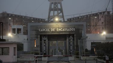 La Justicia rechazó la excarcelación de tres mujeres vinculadas a la organización criminal que estafaba a hombres por una app de citas.