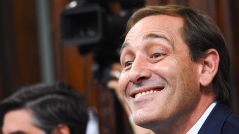 Julio Garro Julio Garro