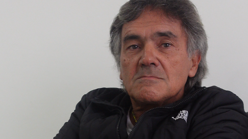 alternativa tripera exige un cambio: queremos un gimnasia enorme alternativa tripera exige un cambio: queremos un gimnasia enorme