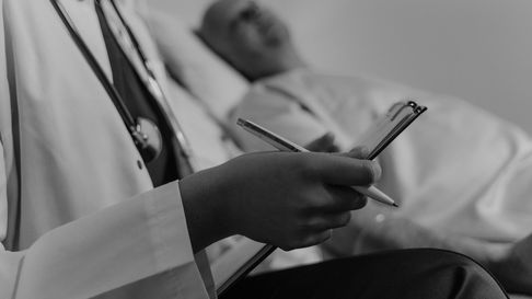 Uruguay aprobó por ley la eutanasia. Imagen ilustrativa Uruguay aprobó por ley la eutanasia. Imagen ilustrativa