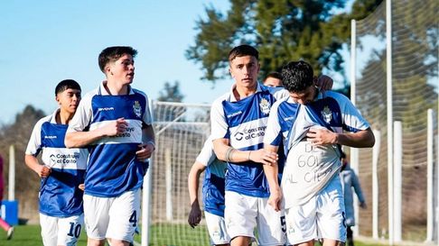 Gimnasia, superior a Newells. Estudiantes no pudo imponerse ante Central. Gimnasia, superior a Newells. Estudiantes no pudo imponerse ante Central.