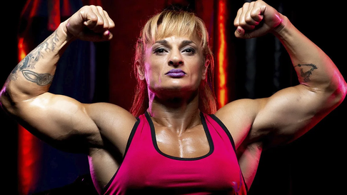 locomotora oliveras sufrio un acv y fue internada de urgencia locomotora oliveras sufrio un acv y fue internada de urgencia