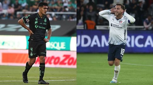 los dos nuevos refuerzos de estudiantes ya estan en el pais los dos nuevos refuerzos de estudiantes ya estan en el pais