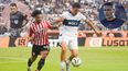 Estudiantes y Gimnasia ya tienen la terna arbitral designada para sus respectivos partidos Estudiantes y Gimnasia ya tienen la terna arbitral designada para sus respectivos partidos