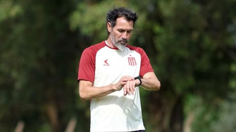 estudiantes, con varias bajas para visitar a barracas central estudiantes, con varias bajas para visitar a barracas central