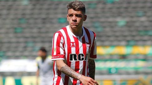 ¿quienes son los ex estudiantes que declararan en la audiencia de diego garcia? ¿quienes son los ex estudiantes que declararan en la audiencia de diego garcia?