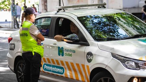 Robo millonario a una turista en pleno centro. Robo millonario a una turista en pleno centro.