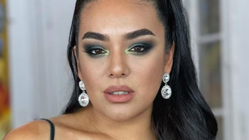 el descargo de angela leiva tras ser acusada de estafadora en bolivia el descargo de angela leiva tras ser acusada de estafadora en bolivia