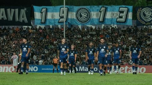 Salieron a la luz los precios para Copa Argentina. Salieron a la luz los precios para Copa Argentina.