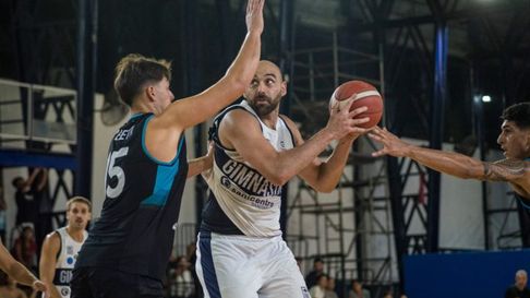 gimnasia consiguio un gran triunfo ante racing en avellaneda gimnasia consiguio un gran triunfo ante racing en avellaneda