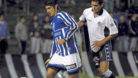 Se cumple un nuevo aniversario del descenso del Tomba a la Lepra. Se cumple un nuevo aniversario del descenso del Tomba a la Lepra.