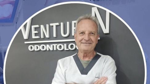 Dolor en las redes por el fallecimiento de la pareja mendocina en Chile Dolor en las redes por el fallecimiento de la pareja mendocina en Chile