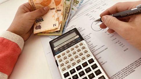 ¿hasta cuando hay tiempo de cobrar el aguinaldo? ¿hasta cuando hay tiempo de cobrar el aguinaldo?