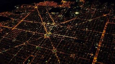 La Plata tuvo caída en el turismo La Plata tuvo caída en el turismo