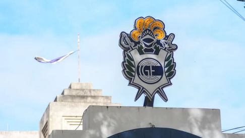 musica, feria y mas en gimnasia: llega una nueva edicion de lobo feria musica, feria y mas en gimnasia: llega una nueva edicion de lobo feria