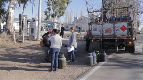 Los sanrafaelinos podrán disfrutar de este programa provincial. Los sanrafaelinos podrán disfrutar de este programa provincial.