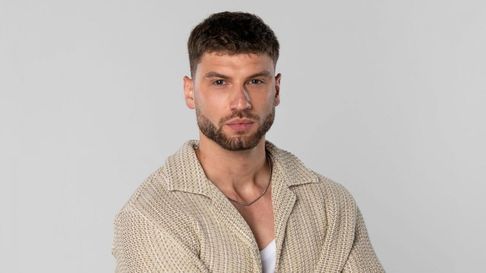 tato algorta se corona como el gran ganador de gran hermano 2025 tato algorta se corona como el gran ganador de gran hermano 2025